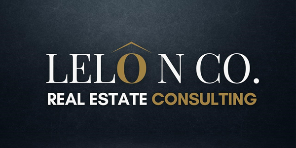 Lelo N Co Real Estate and Consulting