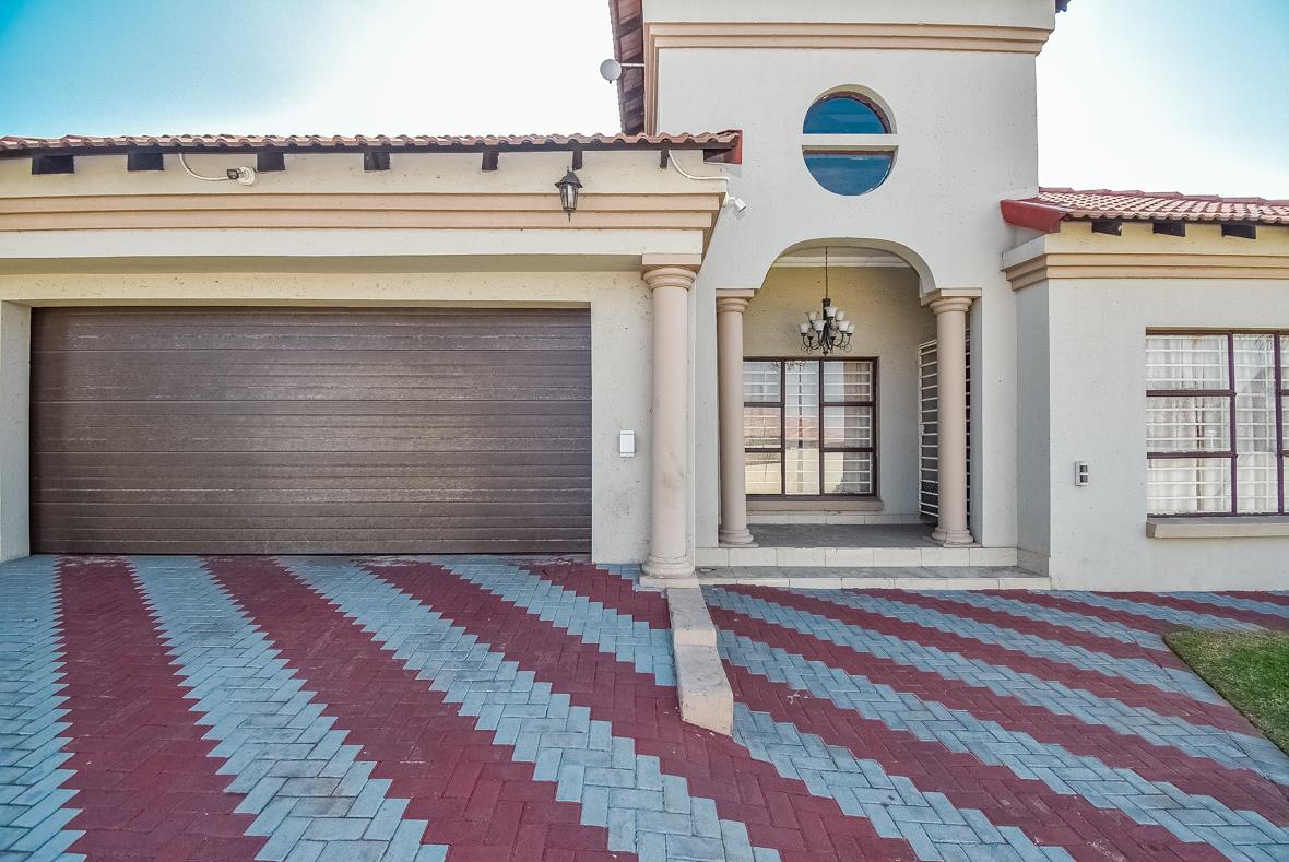 Property and houses to rent in Middelburg, Mpumalanga Middelburg, Mpumalanga Property