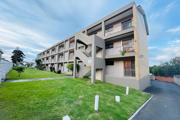 Located in the highly sought-after and well-maintained complex of Marina Hills, this spacious 2-bedroom apartment offers comfort and ...