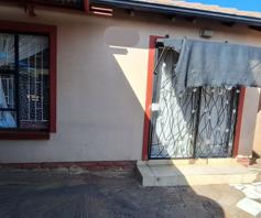 House for sale in Klarinet