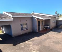 House for sale in Mpumalanga