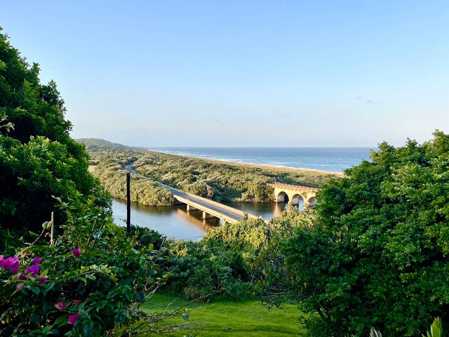 4 Bedroom House for sale in Freeland Park P24114436047