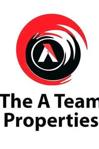 Agent profile for A Team Properties