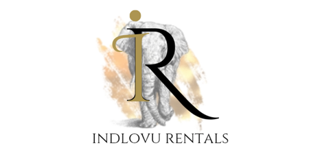 Property to rent by Indlovu Rentals