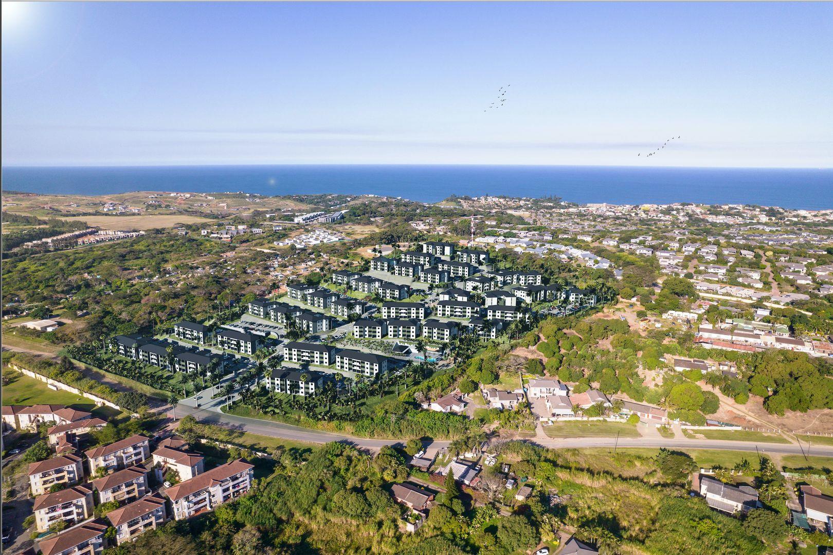 2 Bedroom Apartment / flat for sale in Sheffield Beach - 3.17 Sheffield ...