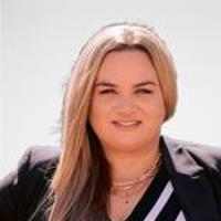 Agent profile for Charmaine Darlew