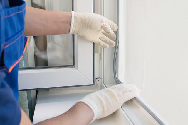 Don't forgot these tasks when getting your home winter-ready - Diy ...