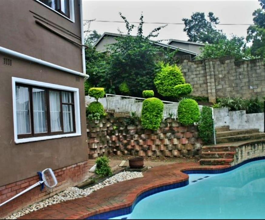 3 Bedroom House for sale in Manors P24114437523