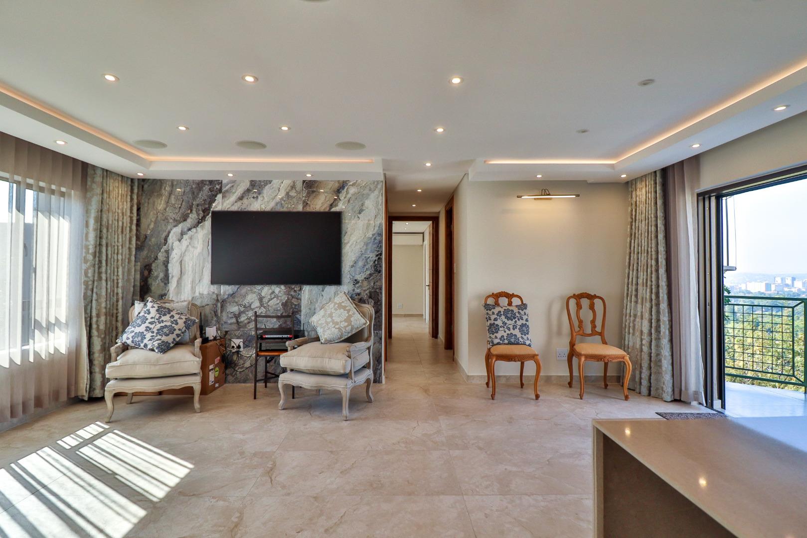 Eastwood, Pretoria Property Property and houses for sale in Eastwood