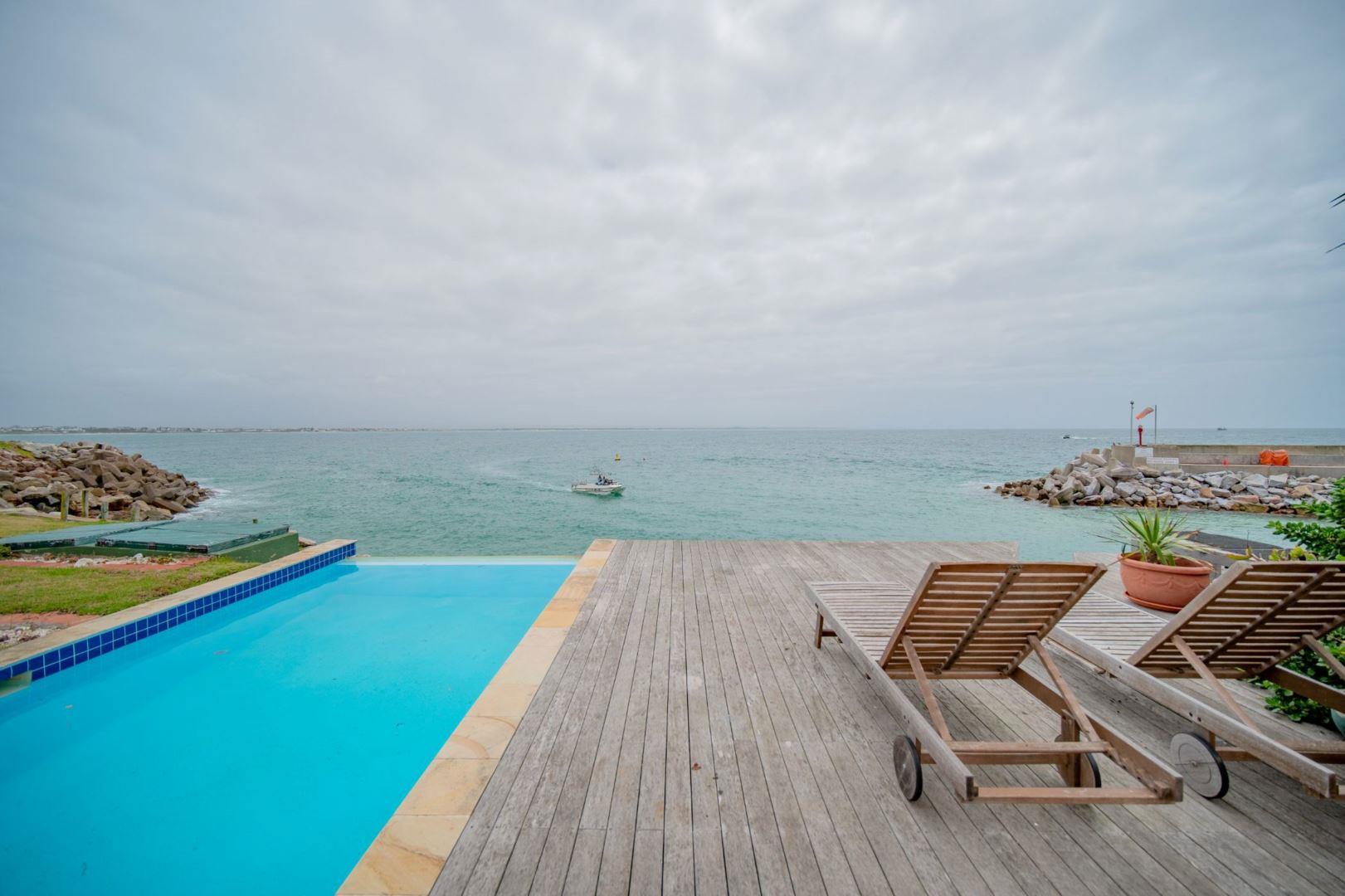 Port St Francis Property Property and houses for sale in Port St