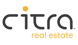 Citra Real Estate