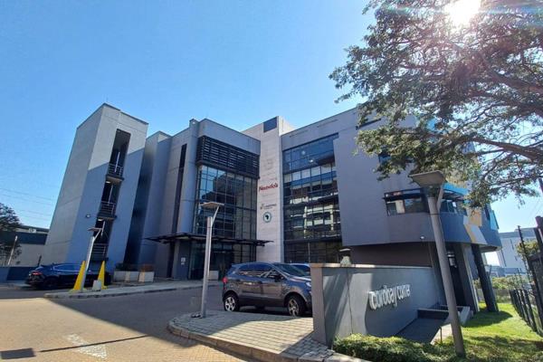 Corobay corner office park | 304 square meter office unit| corobay avenue | menlyn | ...