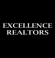 Property for sale by Excellence Realtors