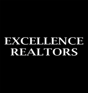 Excellence Realtors