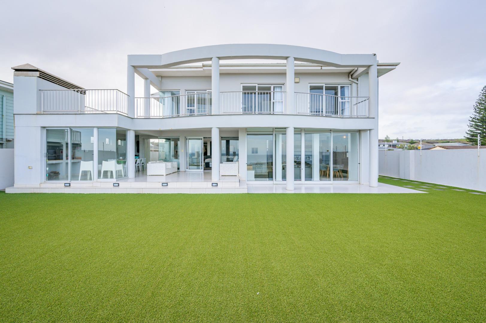 Schoenmakerskop Property Houses for sale in Schoenmakerskop