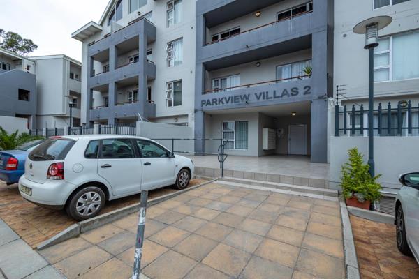 This lovely ground floor flat is situated in the Northern Suburbs, Bellville and for sale in the heart of Tygervalley. 

Already ...