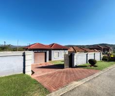 House for sale in Stonehenge Ext 13