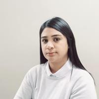 https://images.prop24.com/333810985/UpperCrop200x200