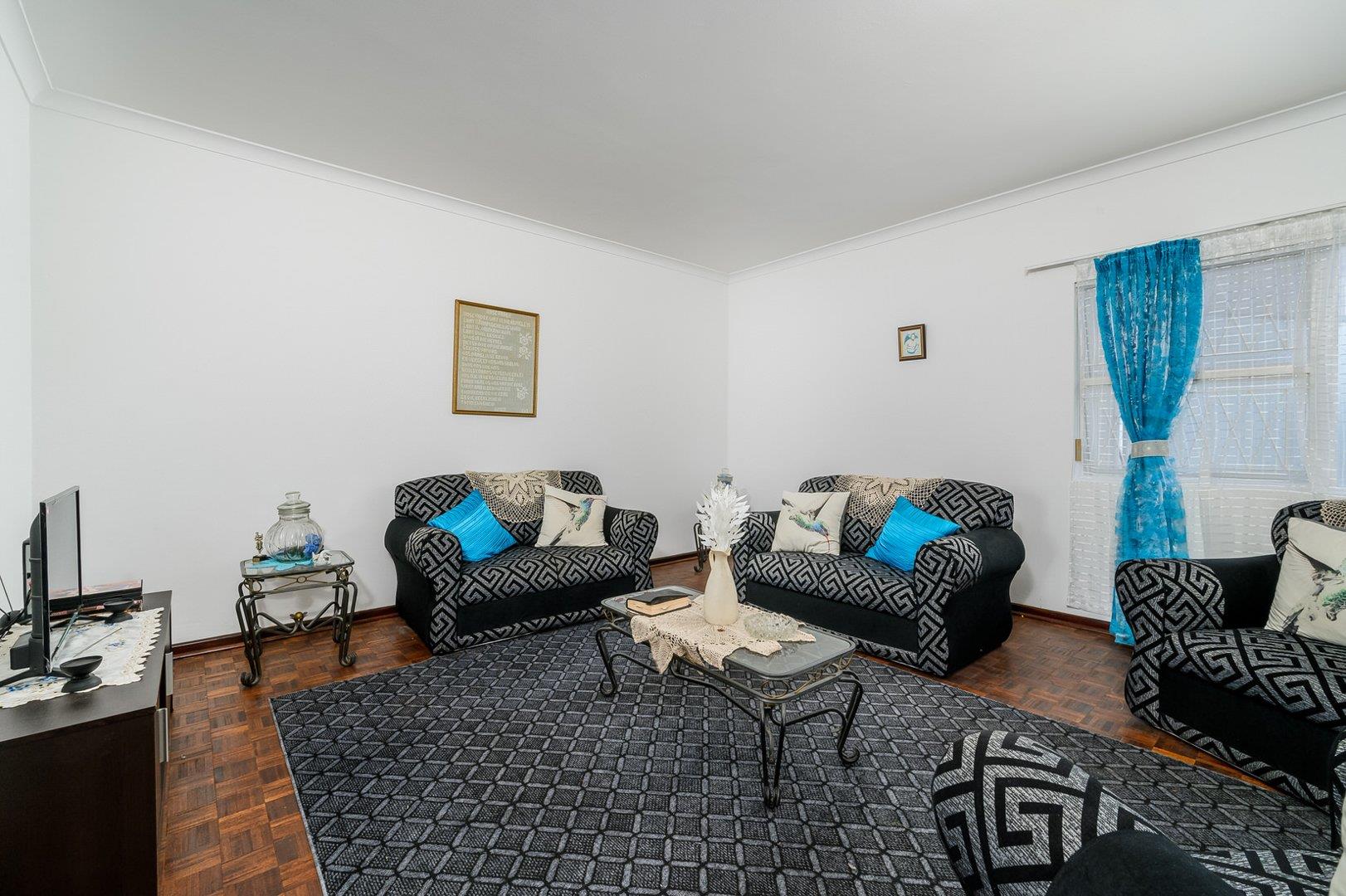 Linton Grange Property Property and houses for sale in Linton Grange