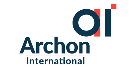 Property for sale by Archon International