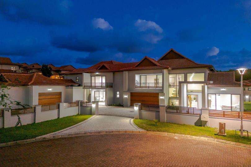 Listing number: P24-114442744, Image number: 3