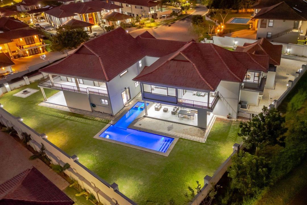 Listing number: P24-114442744, Image number: 1