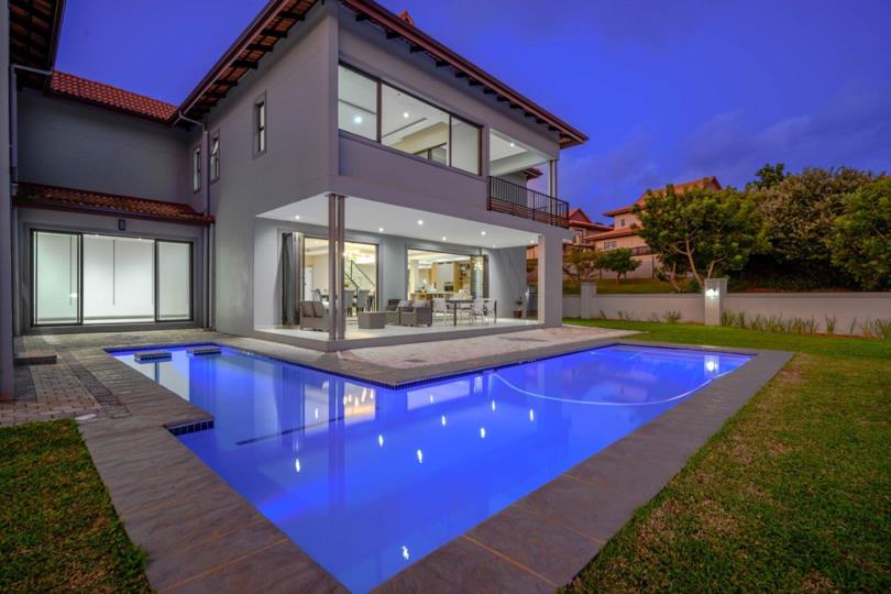 Listing number: P24-114442744, Image number: 2