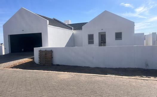 3 Bedroom House for sale in Atlantic Sands Private Estate