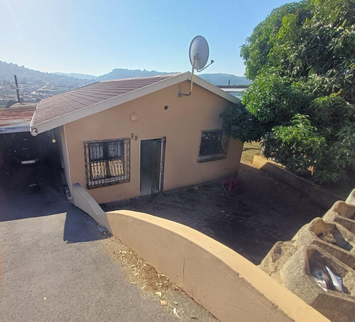 3 Bedroom House for sale in Brookdale P24114443965