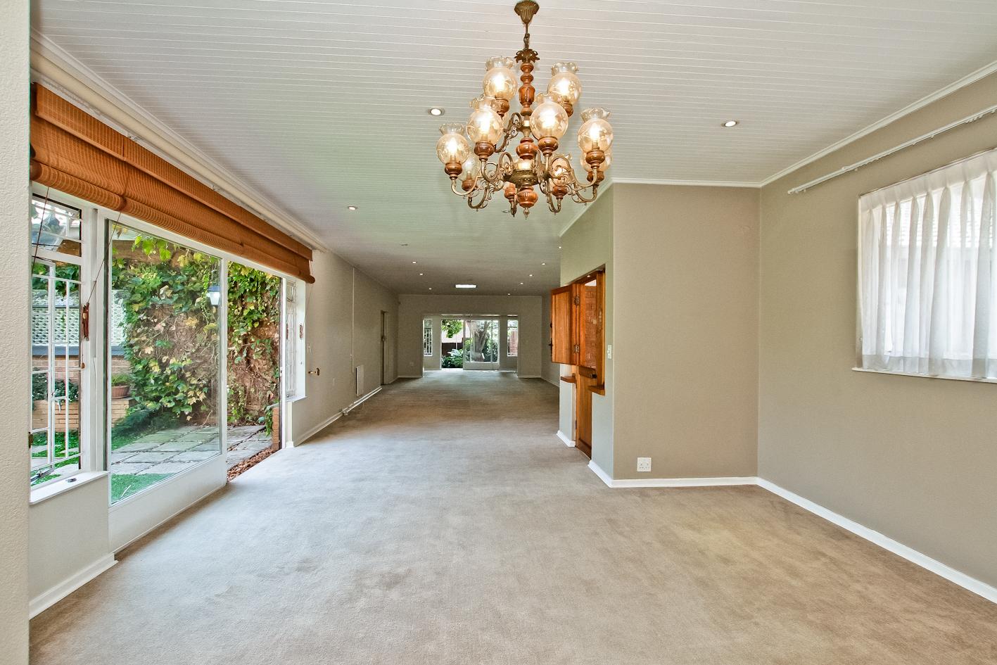 4 Bedroom Townhouse for sale in Bedford Gardens P24114444535