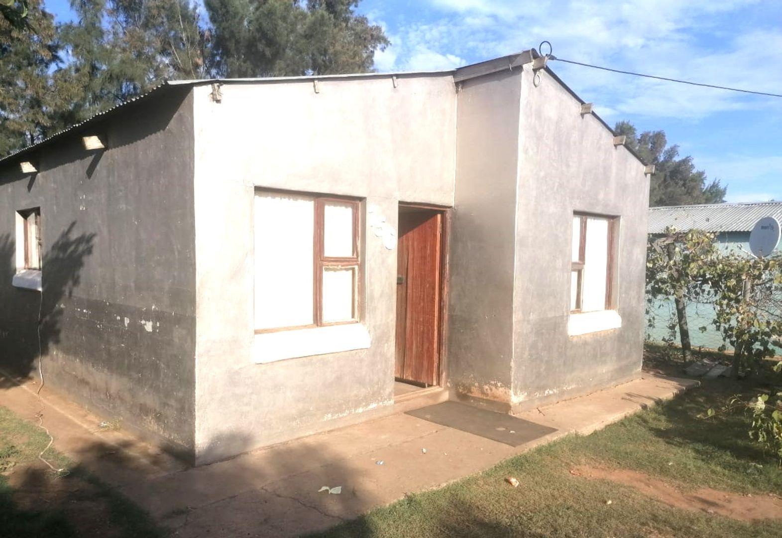 Houses for sale in Uitenhage Uitenhage Property