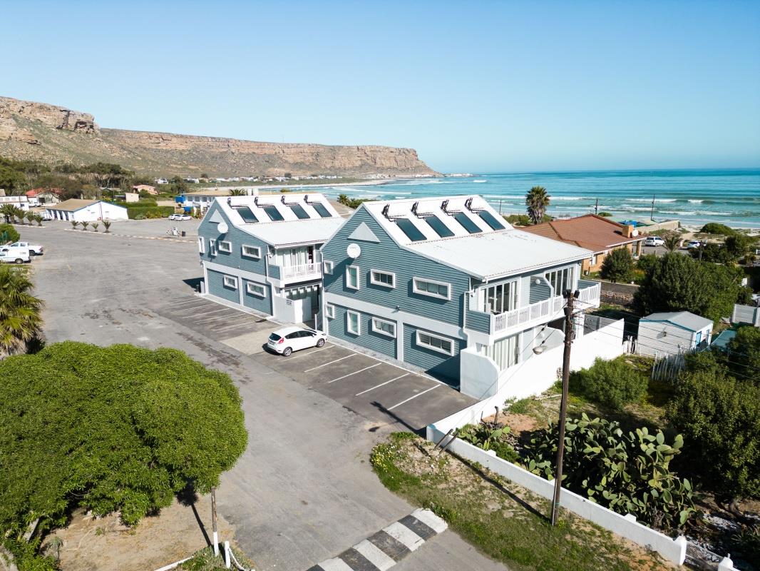 Property and houses for sale in Elands Bay Elands Bay Property