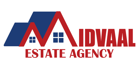 Property for sale by Midvaal Estate Agency