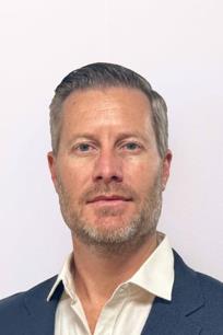 Adrian Read