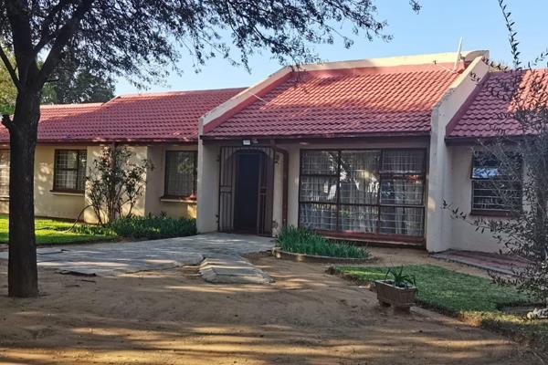 property-and-houses-to-rent-in-welkom-welkom-property-property24
