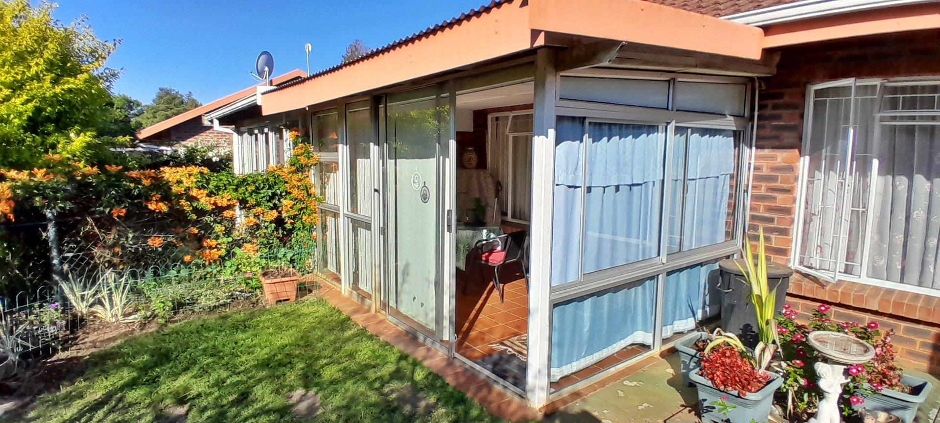 Howick North Property Property and houses for sale in Howick North