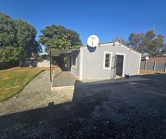 House for sale in Ashbury