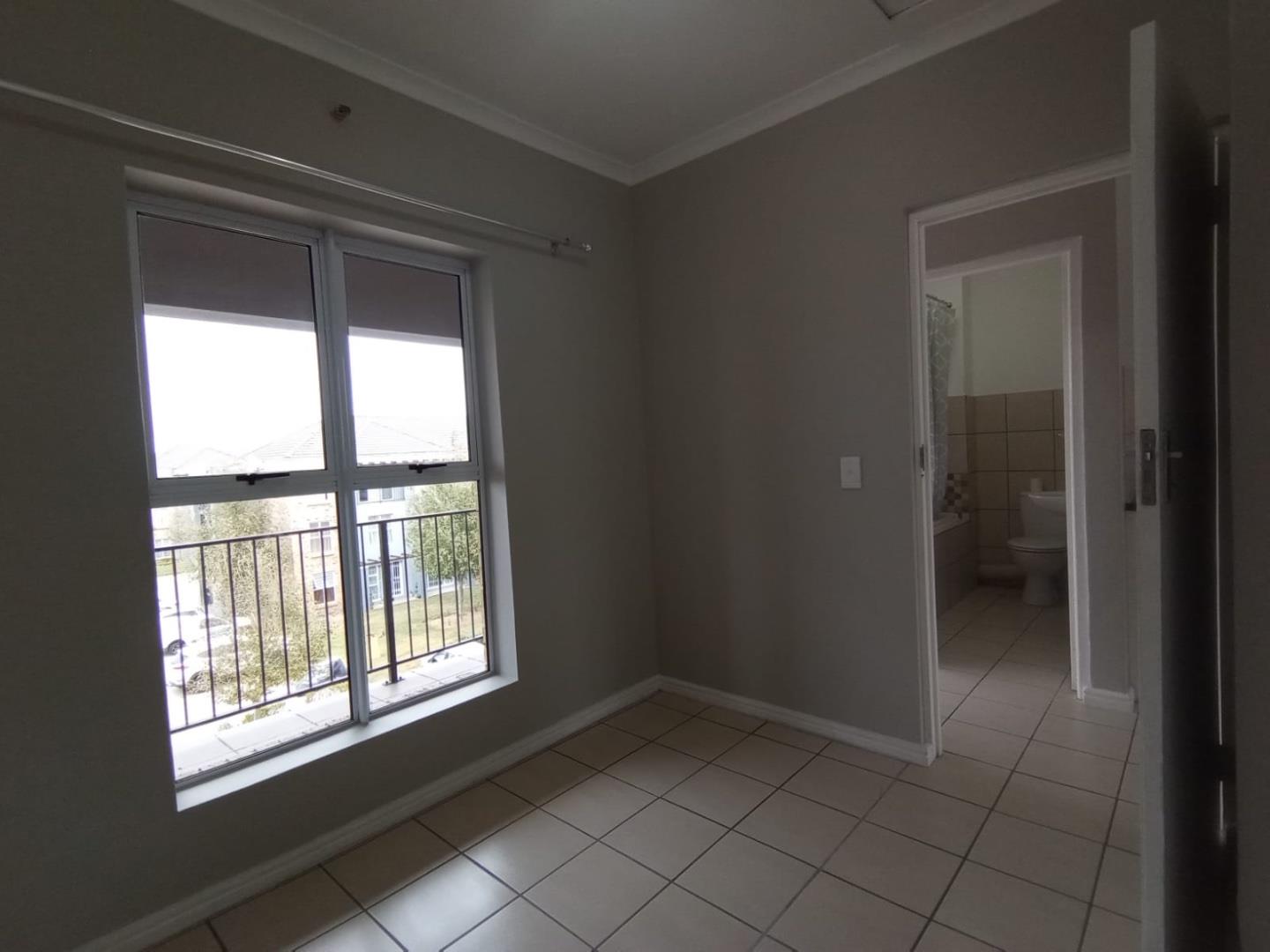 Kraaifontein East Property Property and houses to rent in