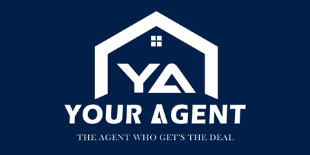 Property for sale by Your Agent