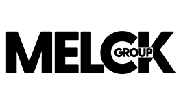 Melck Group