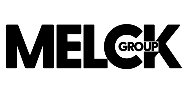 Melck Group