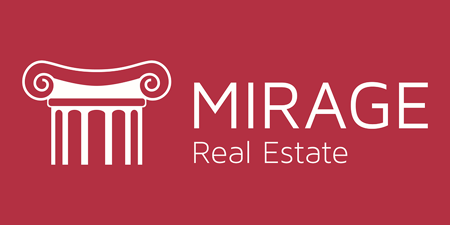 Property to rent by Mirage Real Estate