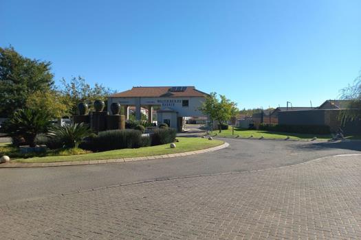 2 Bedroom Apartment / Flat to rent in Potchefstroom Rural