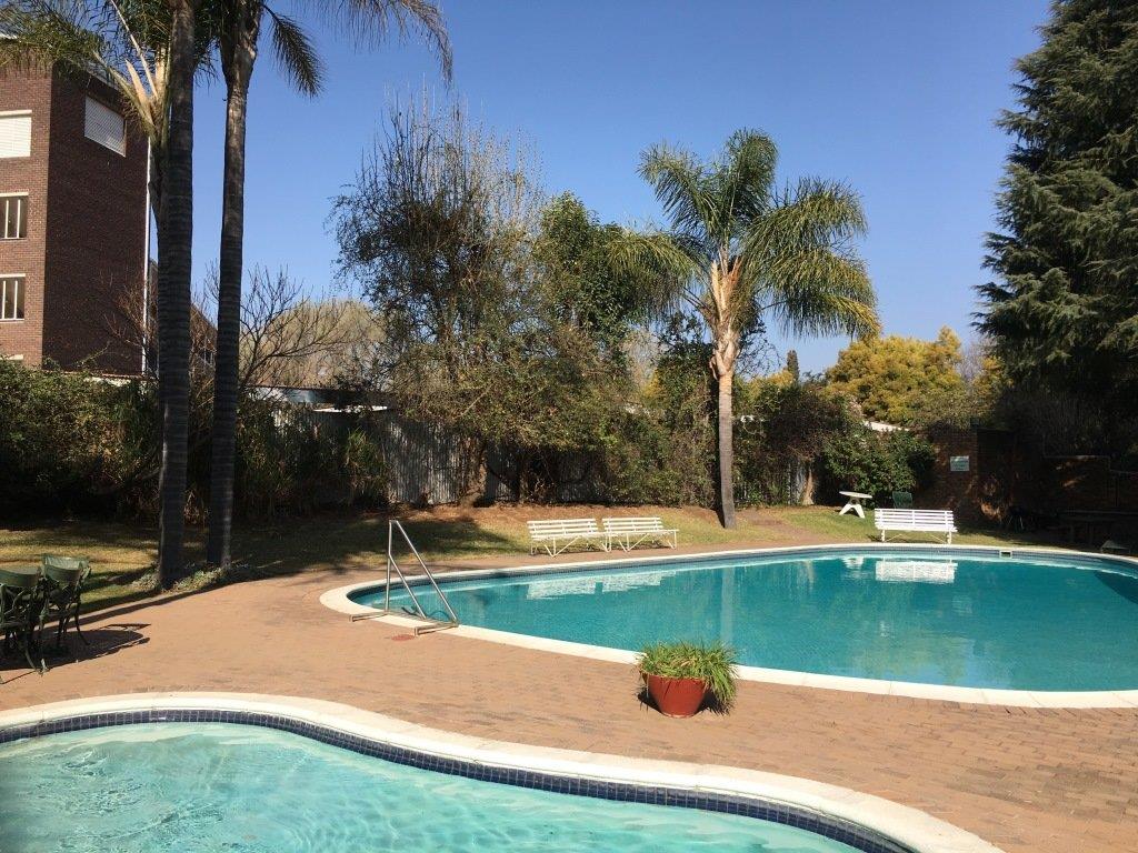 Parkwood, Johannesburg Property Property and houses for sale in