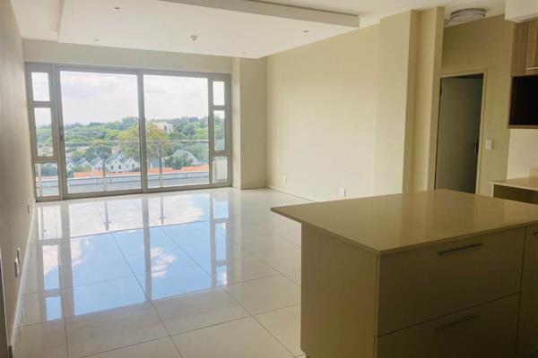 4th Floor 2 Bedroom Modern Apartment for Urban Living in the Heart of Rosebank at The Tyrwhitt
Welcome to The Tyrwhitt!

The ...