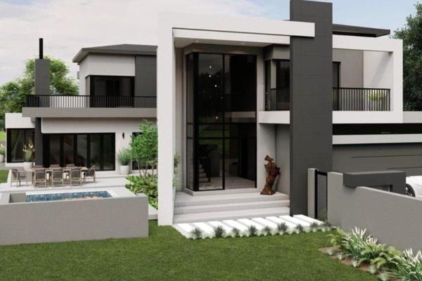 Modern 4-Bedroom House for Sale in Midstream Heights

BUILDING PACKAGE

No Transfer Duty 

From a REPUTABLE DEVELOPER. ...