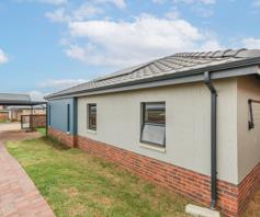 House for sale in Fourways