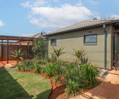 House for sale in Protea Glen