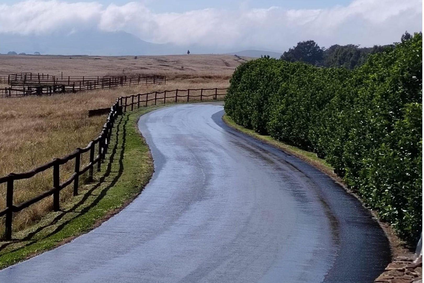 Central Drakensberg Property Farm for sale in Central Drakensberg