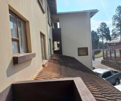 Apartment / Flat for sale in Empangeni Central